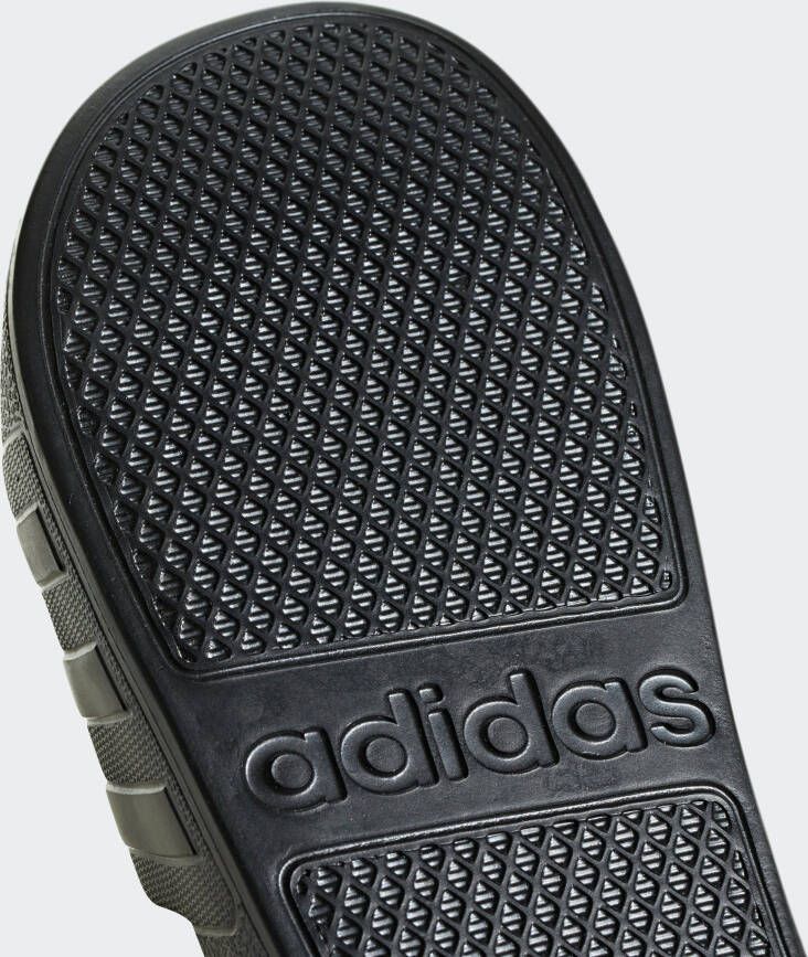 adidas Sportswear Badslippers AQUA ADILETTE