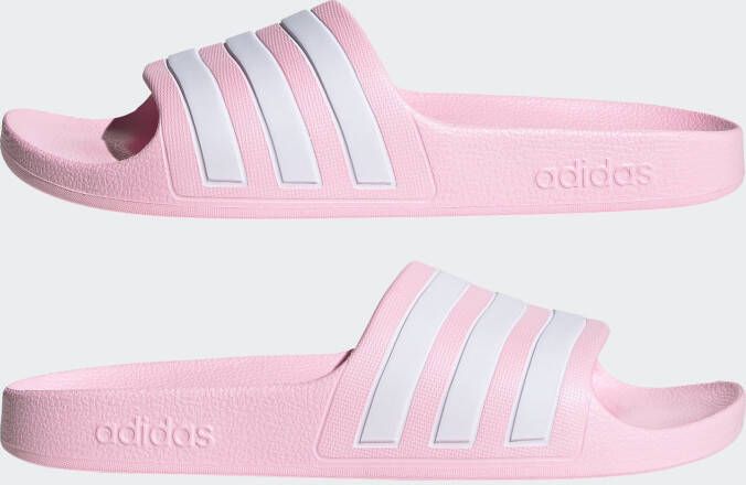 adidas Sportswear Badslippers AQUA ADILETTE