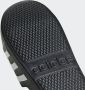 Adidas Originals adidas Adilette Slippers Volwassenen Core Black White Core Black - Thumbnail 383