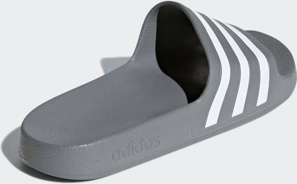 adidas Sportswear Badslippers AQUA ADILETTE