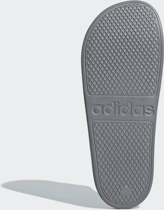 adidas Sportswear Badslippers AQUA ADILETTE