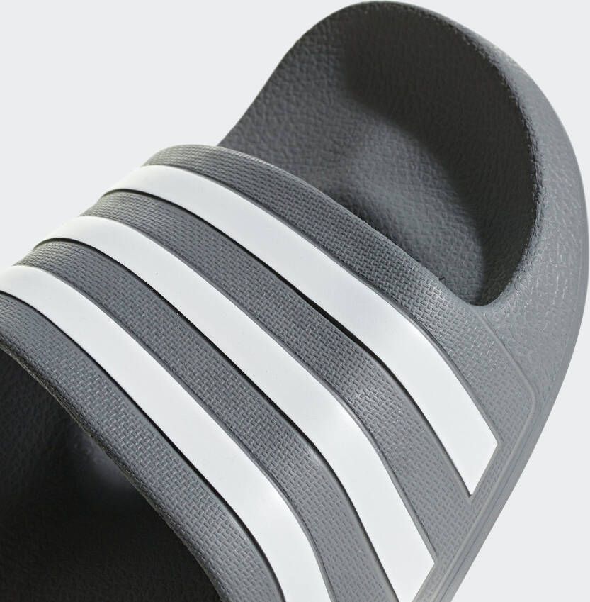 adidas Sportswear Badslippers AQUA ADILETTE