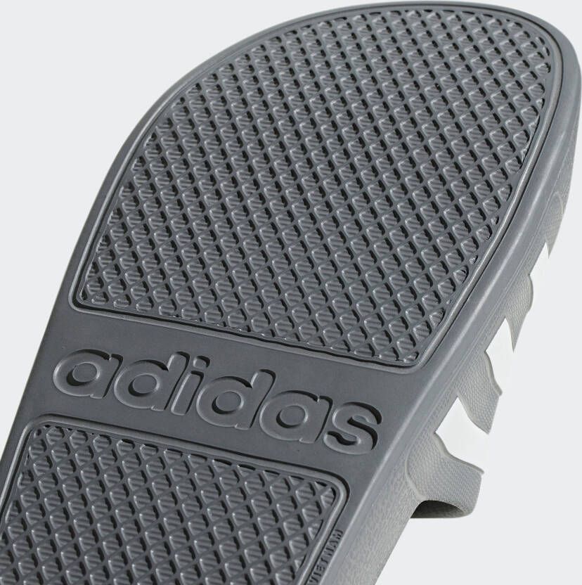 adidas Sportswear Badslippers AQUA ADILETTE