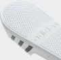 Adidas Originals adidas Adilette Slippers Volwassenen Core Black White Core Black - Thumbnail 364