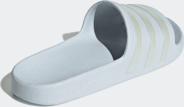 adidas Sportswear Badslippers AQUA ADILETTE