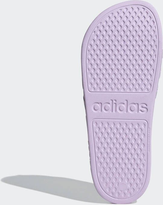 adidas Sportswear Badslippers AQUA ADILETTE