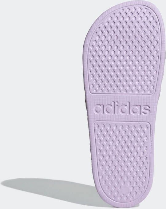 adidas Sportswear Badslippers AQUA ADILETTE