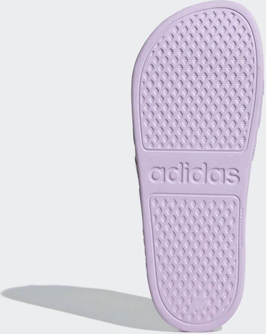 adidas Sportswear Badslippers AQUA ADILETTE