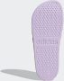 Adidas Originals Adilette Aqua Badslippers adidas Adilette in roze formaten: 40.5 - Thumbnail 24