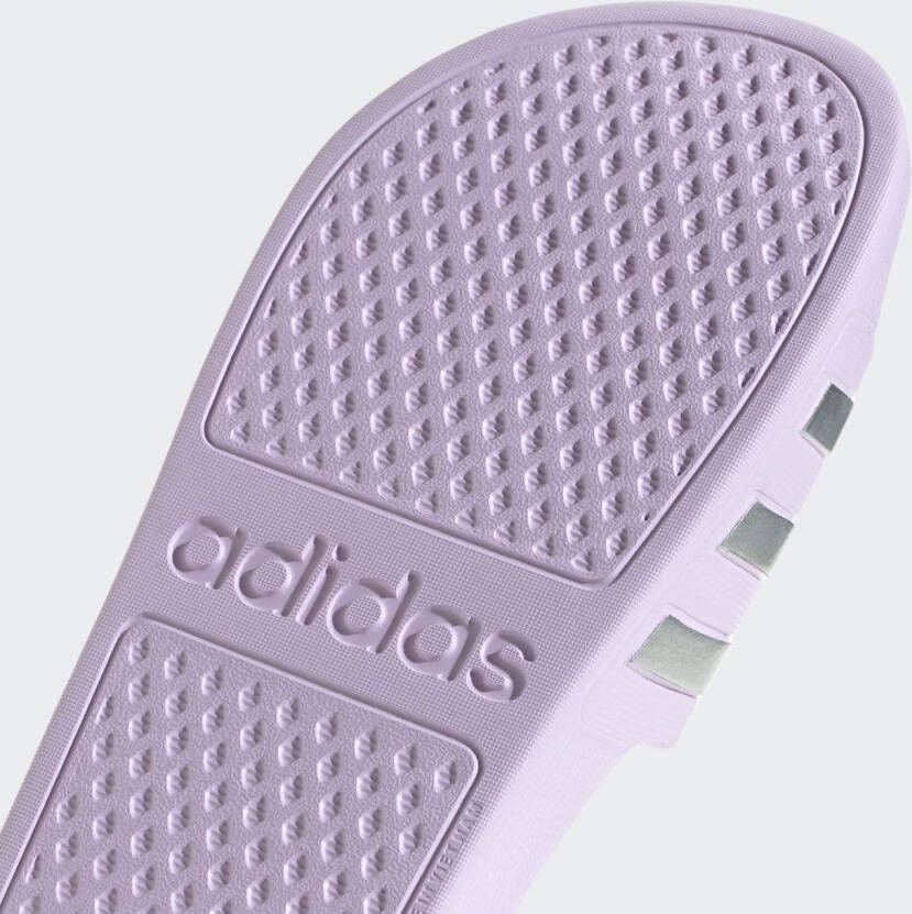 adidas Sportswear Badslippers AQUA ADILETTE