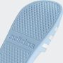 Adidas performance Strand- badschoen 'Adilette Aqua' - Thumbnail 7