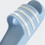 Adidas performance Strand- badschoen 'Adilette Aqua' - Thumbnail 8