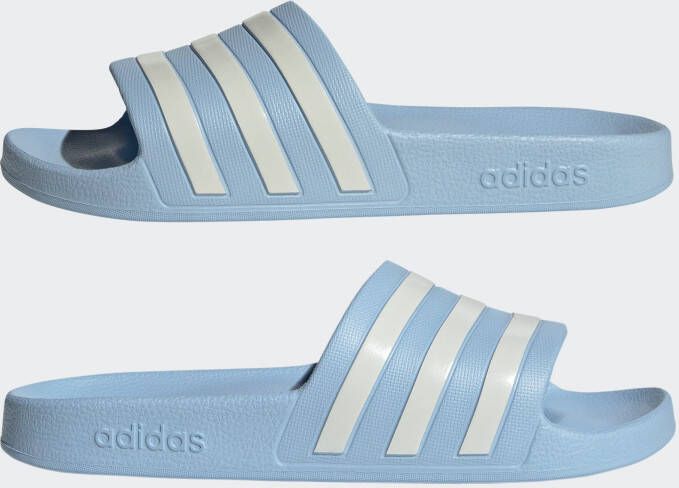 Adidas performance Strand- badschoen 'Adilette Aqua' - Foto 9