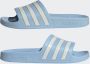 Adidas performance Strand- badschoen 'Adilette Aqua' - Thumbnail 9
