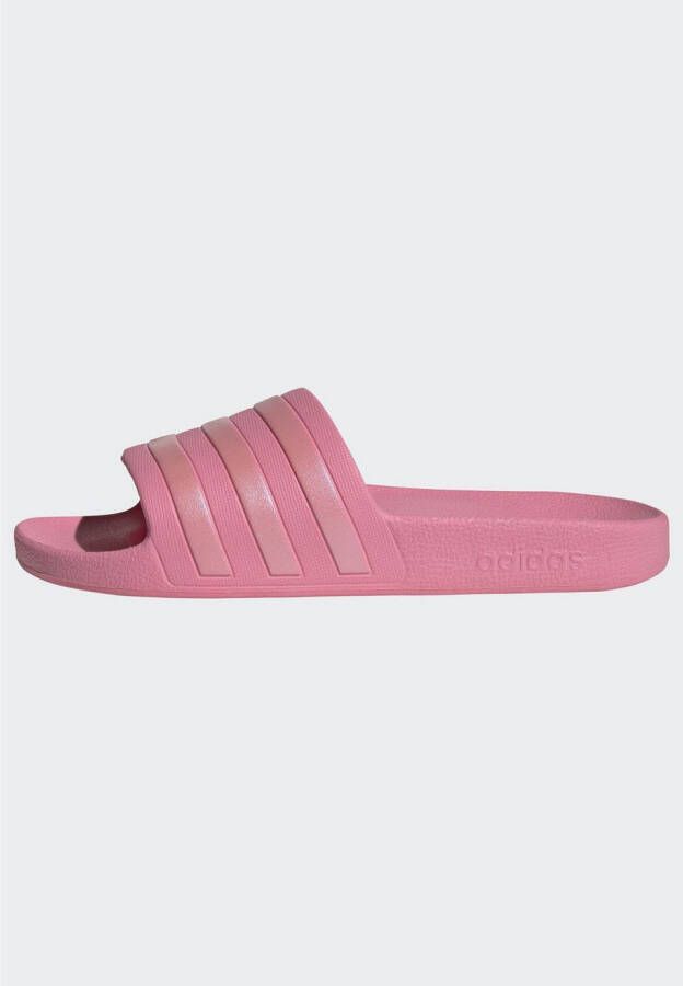 adidas Sportswear Badslippers AQUA ADILETTE