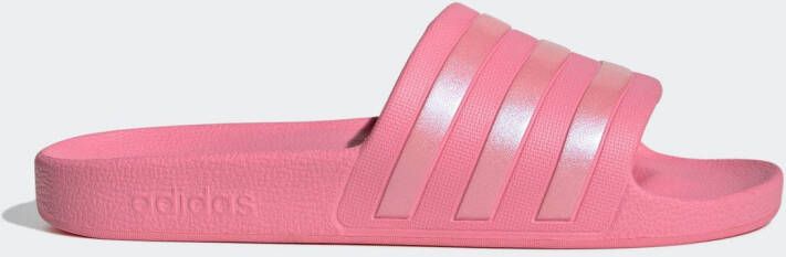 adidas Sportswear Badslippers AQUA ADILETTE