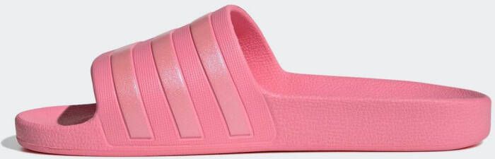 adidas Sportswear Badslippers AQUA ADILETTE