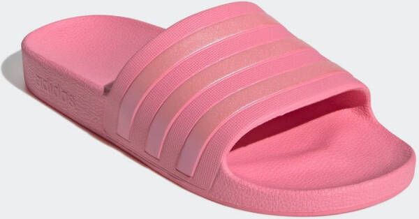 adidas Sportswear Badslippers AQUA ADILETTE