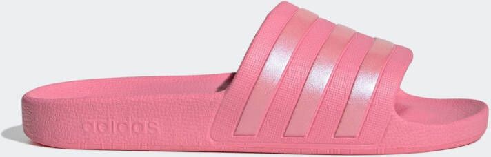 adidas Sportswear Badslippers AQUA ADILETTE