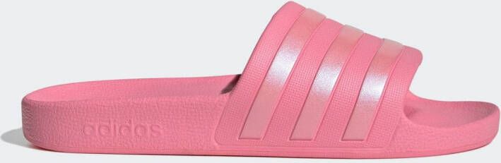 adidas Sportswear Badslippers AQUA ADILETTE