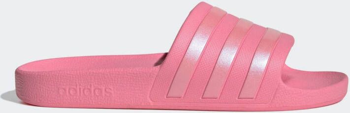 adidas Sportswear Badslippers AQUA ADILETTE