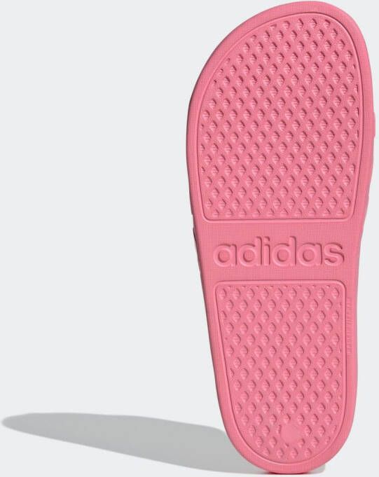adidas Sportswear Badslippers AQUA ADILETTE