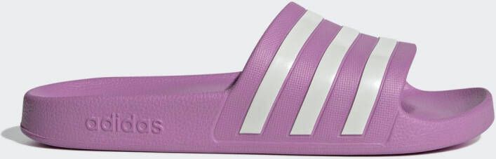 adidas Sportswear Badslippers AQUA ADILETTE