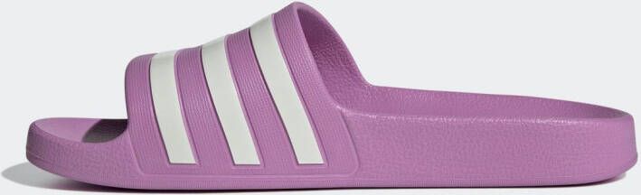 adidas Sportswear Badslippers AQUA ADILETTE
