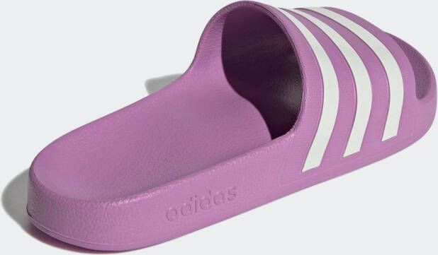 adidas Sportswear Badslippers AQUA ADILETTE