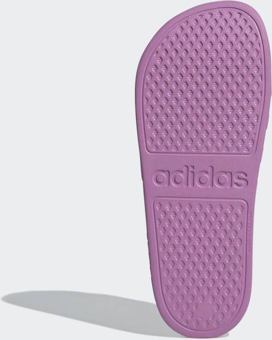 adidas Sportswear Badslippers AQUA ADILETTE