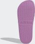 ADIDAS SPORTSWEAR Slippers met labeldtails model 'ADILETTE AQUA' - Thumbnail 14