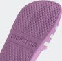 ADIDAS SPORTSWEAR Slippers met labeldtails model 'ADILETTE AQUA' - Thumbnail 15