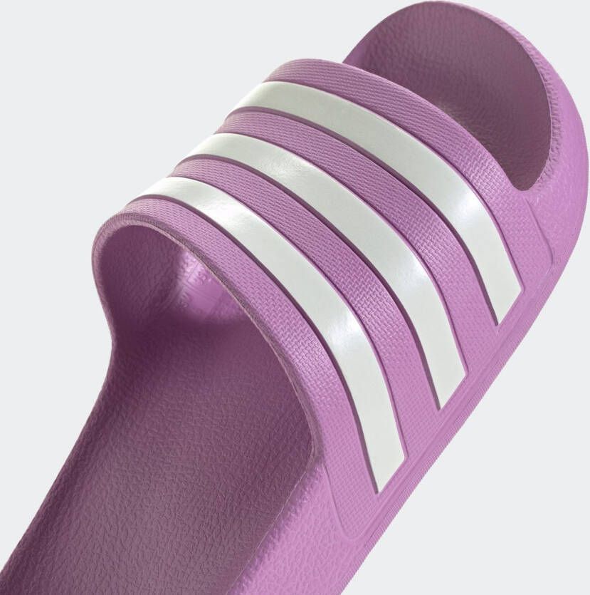 adidas Sportswear Badslippers AQUA ADILETTE