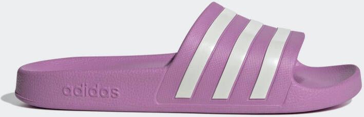 adidas Sportswear Badslippers AQUA ADILETTE