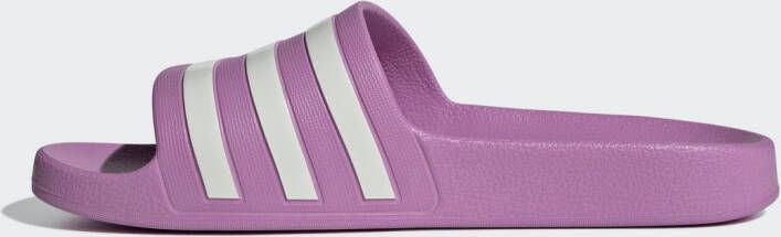 adidas Sportswear Badslippers AQUA ADILETTE