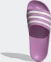 ADIDAS SPORTSWEAR Slippers met labeldtails model 'ADILETTE AQUA' - Thumbnail 9