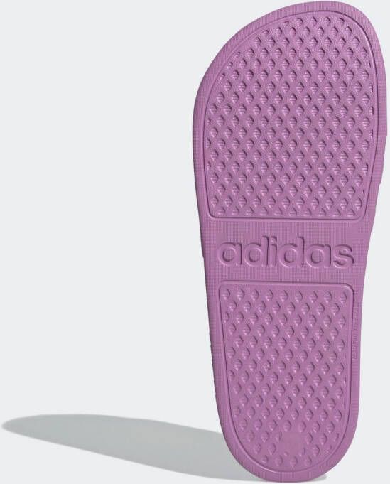 adidas Sportswear Badslippers AQUA ADILETTE