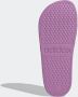 ADIDAS SPORTSWEAR Slippers met labeldtails model 'ADILETTE AQUA' - Thumbnail 10