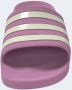 Adidas Sportswear Slippers met labeldtails model 'ADILETTE AQUA' - Thumbnail 13