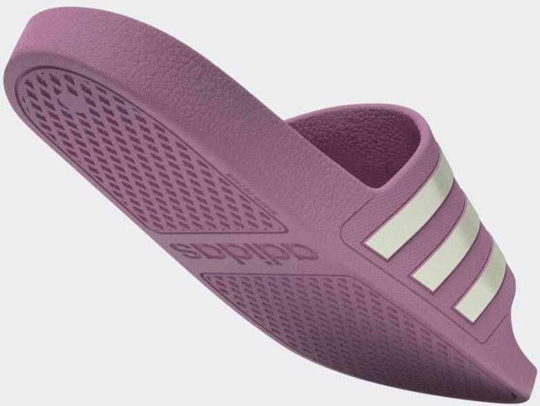 adidas Sportswear Badslippers AQUA ADILETTE