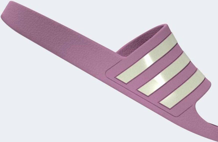 adidas Sportswear Badslippers AQUA ADILETTE