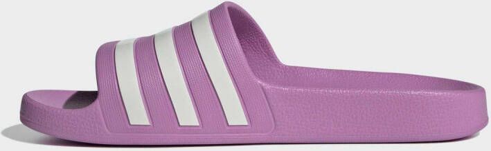 adidas Sportswear Badslippers AQUA ADILETTE
