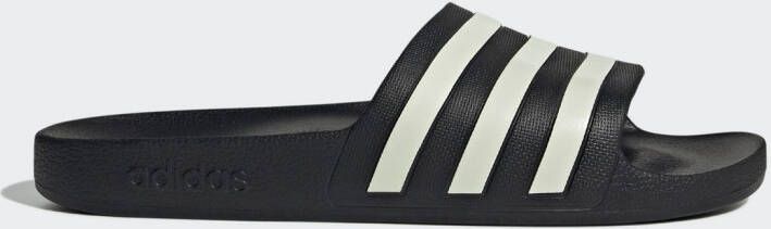 adidas Sportswear Badslippers AQUA ADILETTE