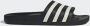 Adidas Sportswear Badslippers AQUA ADILETTE - Thumbnail 2