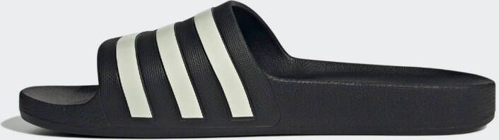 adidas Sportswear Badslippers AQUA ADILETTE
