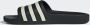 Adidas Sportswear Badslippers AQUA ADILETTE - Thumbnail 3