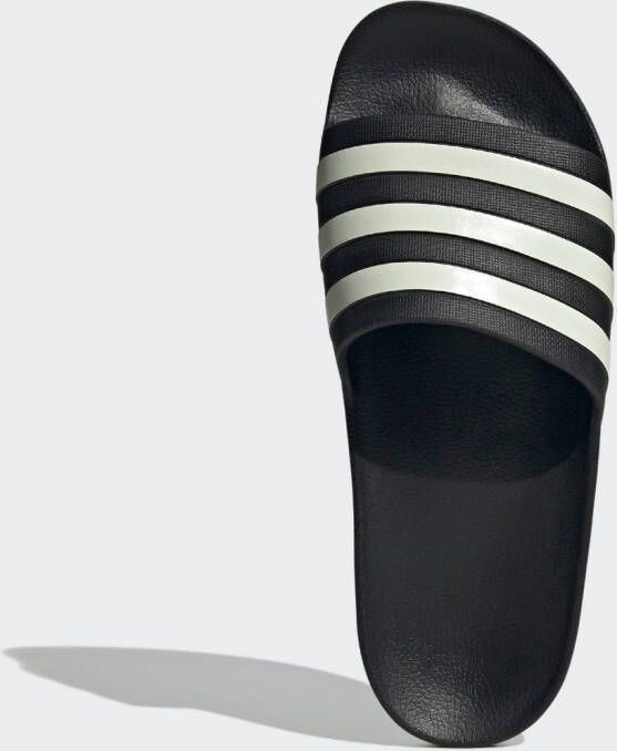 adidas Sportswear Badslippers AQUA ADILETTE