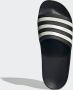 Adidas Sportswear Badslippers AQUA ADILETTE - Thumbnail 4
