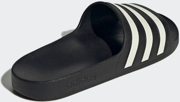 adidas Sportswear Badslippers AQUA ADILETTE