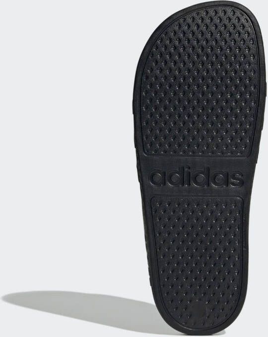 adidas Sportswear Badslippers AQUA ADILETTE